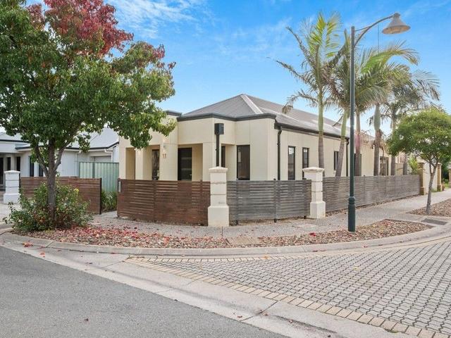 11 Heard Avenue, SA 5095