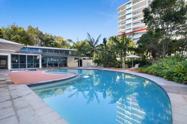 4701/25-31 East Quays Drive, QLD 4216