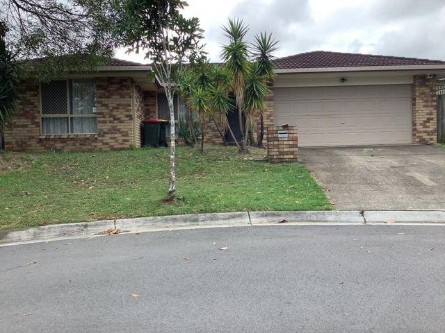 8 Curtis Place, QLD 4116