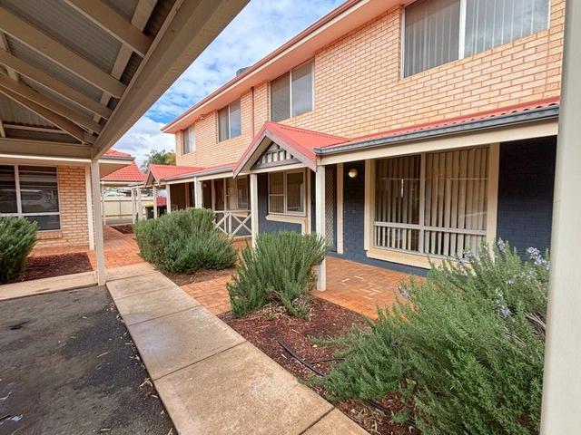 8/243 Piccadilly Street, WA 6430