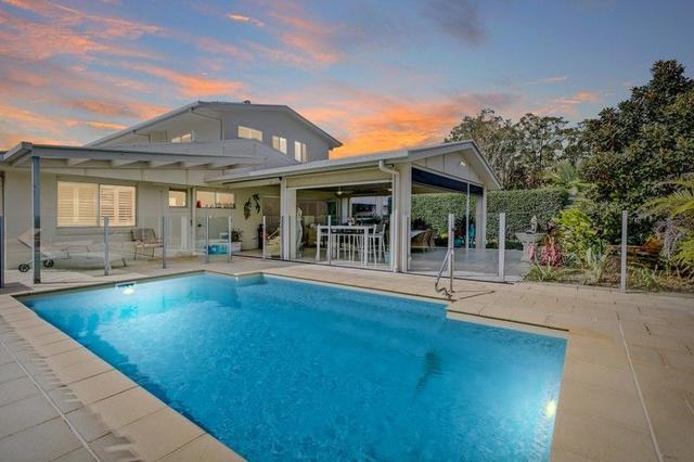 15 Bungama Street, QLD 4558