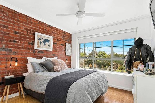 5/107 Hudsons Road, VIC 3015
