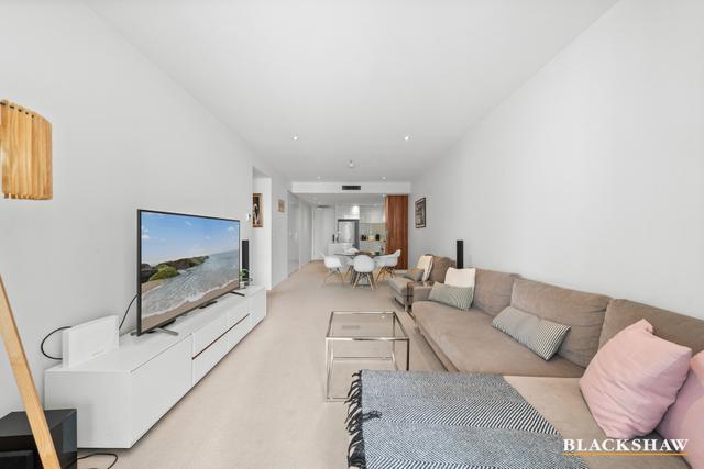 1003/240 Bunda Street, ACT 2601