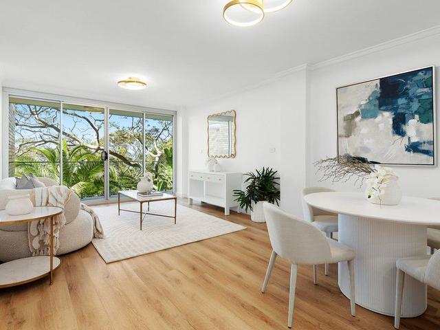 10/34 Upper Fairfax Road, NSW 2088