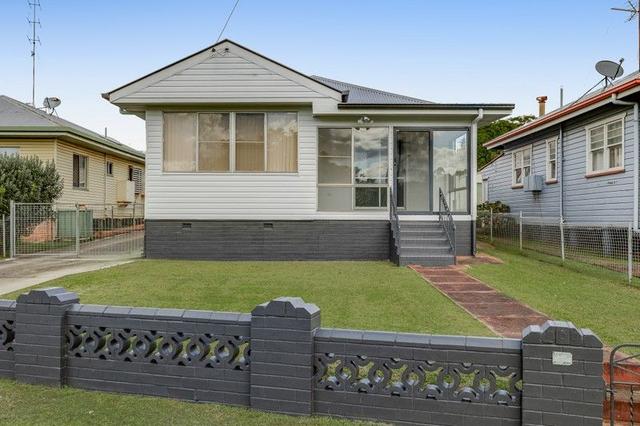 306 Bridge Street, QLD 4350