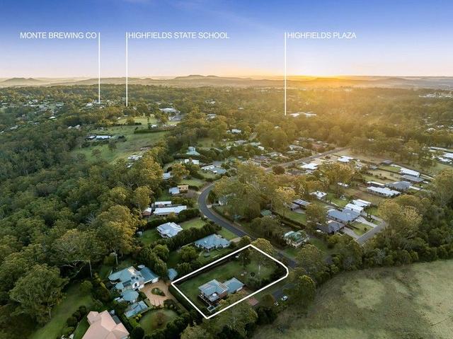 7 Reis Road East, QLD 4352