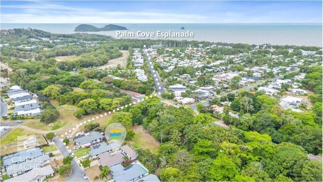 28 Hideaway Close, QLD 4879