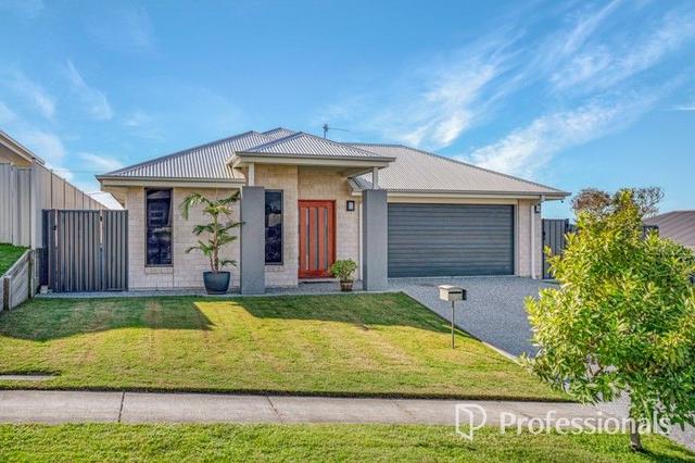 34 Panda Street, QLD 4570