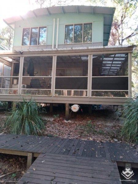 (no street name provided), QLD 4216