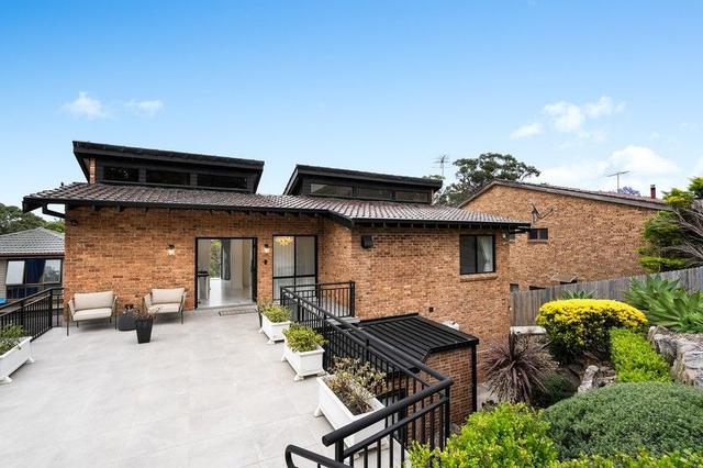 88 Moncrieff Drive, NSW 2113