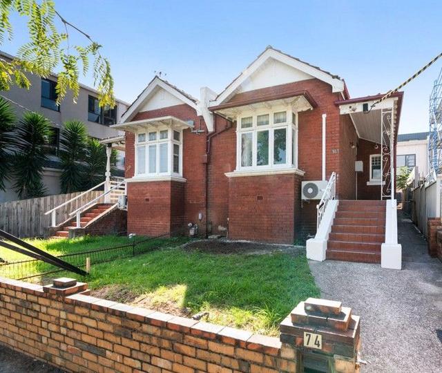 74 Chapman Street, VIC 3051