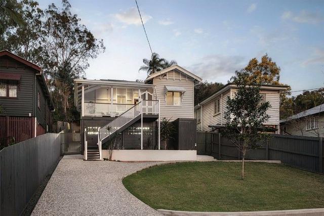 275 Bennetts Road, QLD 4170
