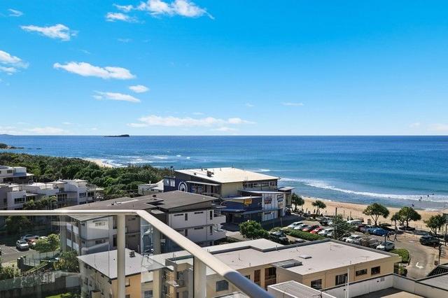 35/47 Sixth Avenue, QLD 4558