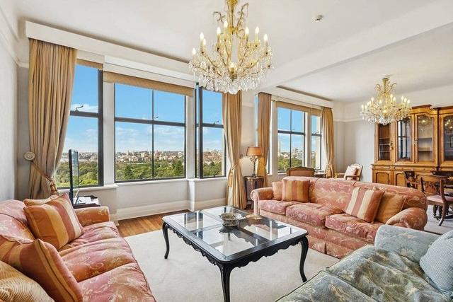 903 & 904/123 Macquarie Street, NSW 2000