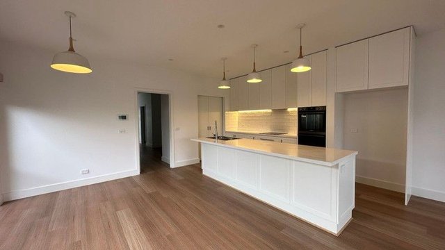 3A Anderson Street, VIC 3015