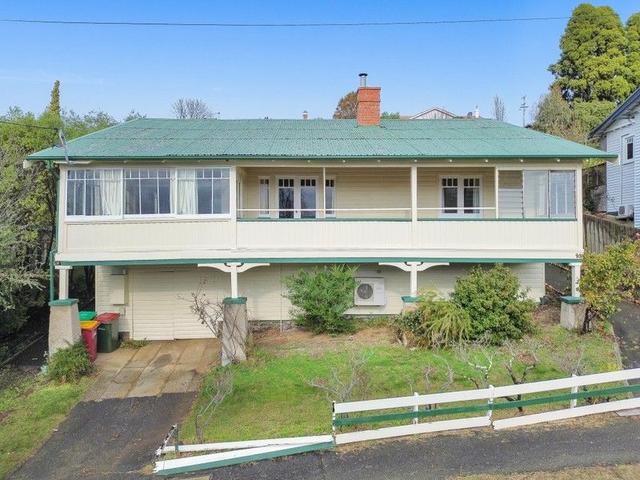 13 Richards Avenue, TAS 7250