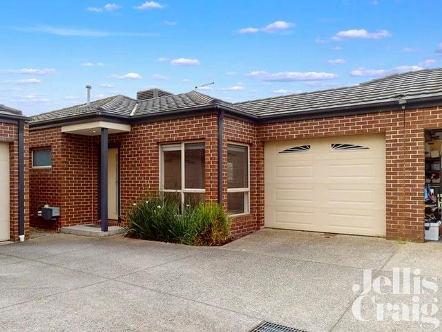 5/132 Lebanon Street, VIC 3041