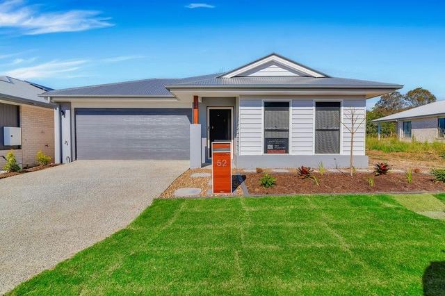 52 Walker Avenue, QLD 4207