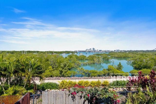 54 Bayview Boulevard, NT 0820