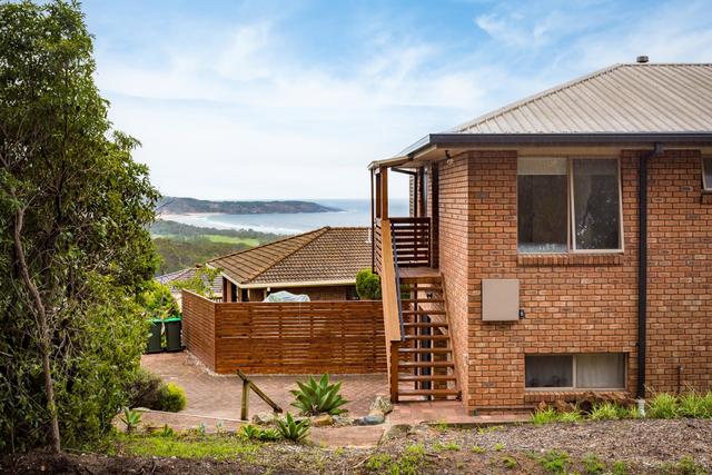 12 Bailey Place, NSW 2548