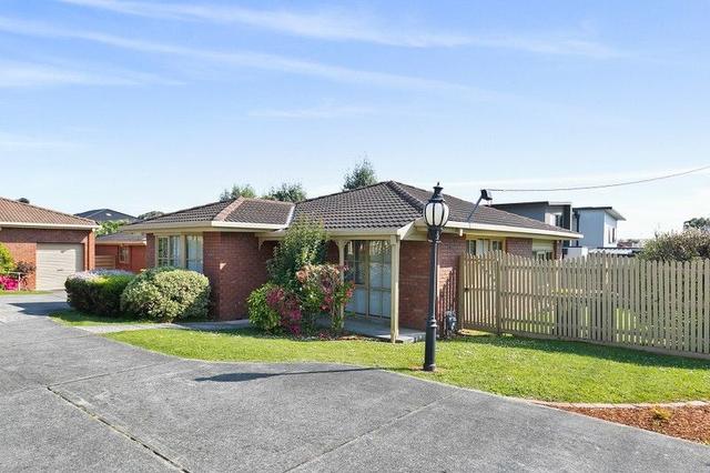 5/219 Gallaghers Road, VIC 3150