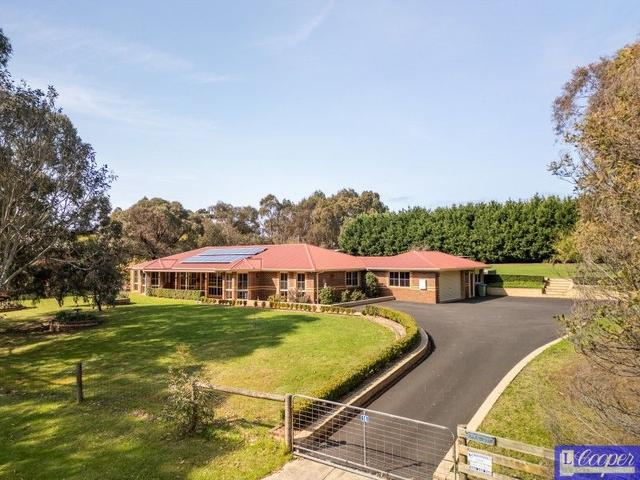 16 Clifford Drive, VIC 3913