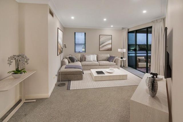 15/135 Sailors Bay Road, NSW 2063