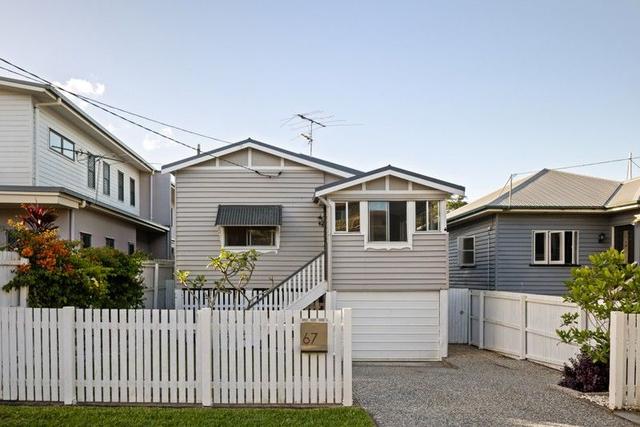 67 Homebush Road, QLD 4031