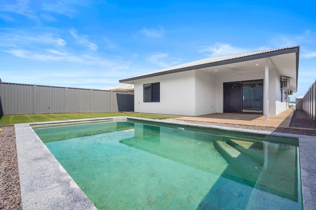 14 Sandpaper Ct, NT 0832