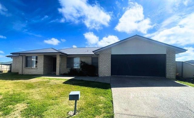 6 Rimfire Court, QLD 4405