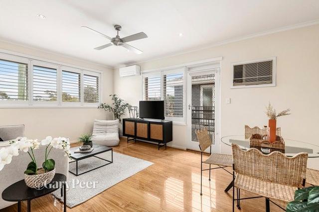 5/40 Alexandra Street, VIC 3183