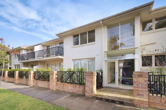 10/369 Neerim Road, VIC 3163