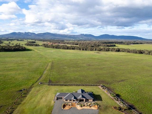 1298 Yellanup Road, WA 6326