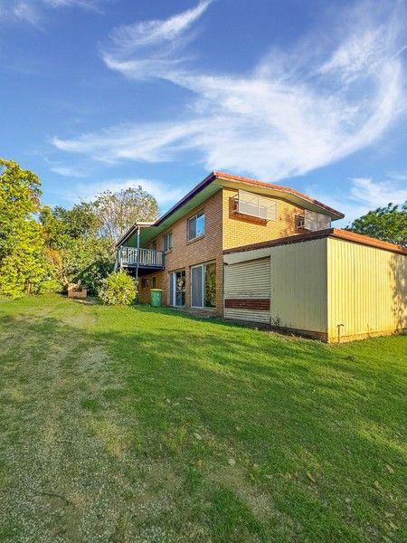 245a Ebenezer Road, QLD 4340