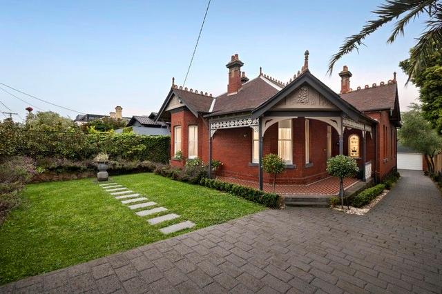 220 Cotham Road, VIC 3101