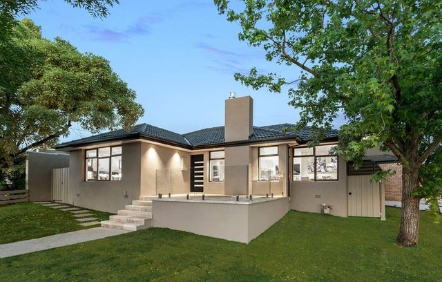 2 Banool Quadrant, VIC 3109