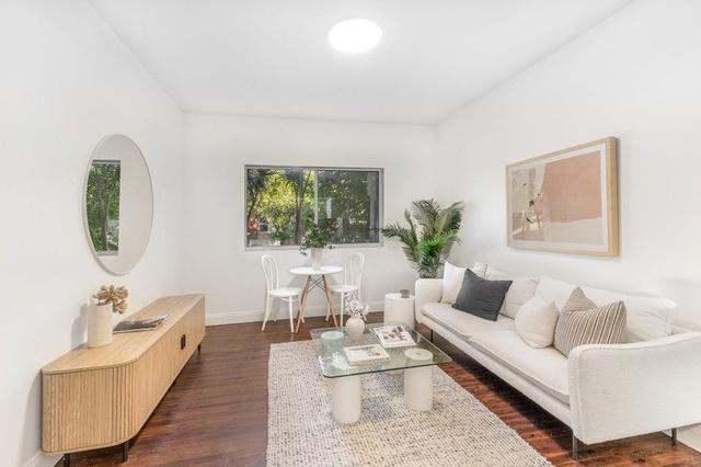 2/115 Elouera Road, NSW 2230