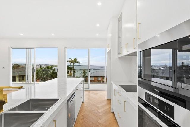 3 Cathedral Rocks Avenue, NSW 2533