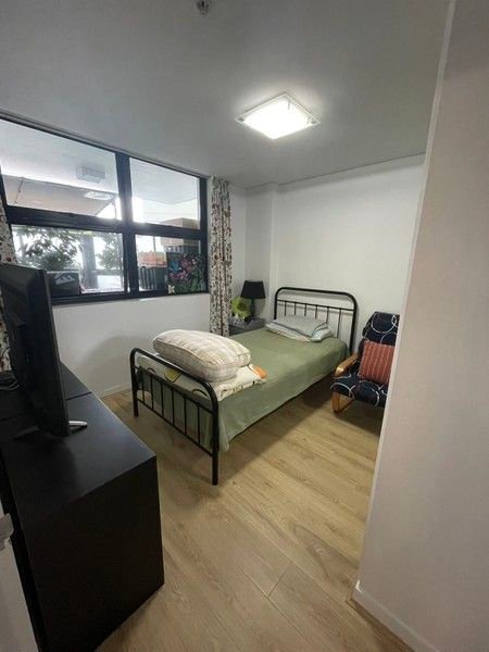 230/71 Jones Street, NSW 2007