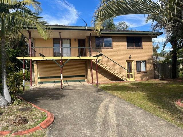 9 Bass Court, QLD 4301