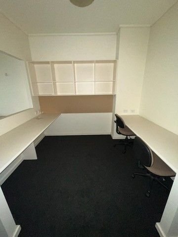 1513/570 Lygon Street, VIC 3053