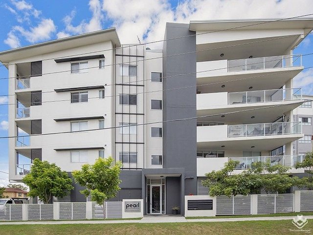 ID:21166529/9 McGregor Avenue, QLD 4030