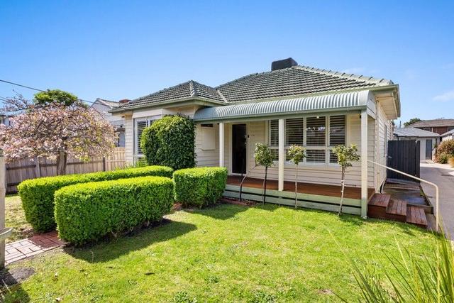 1/50 Eulinga Avenue, VIC 3195