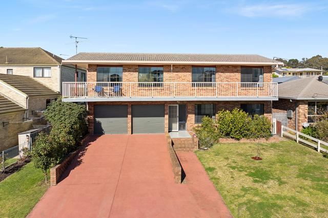 7A Mort Avenue, NSW 2546