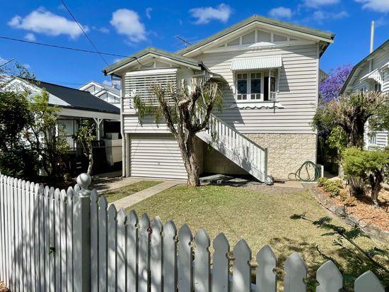 24 Geera Street, QLD 4151