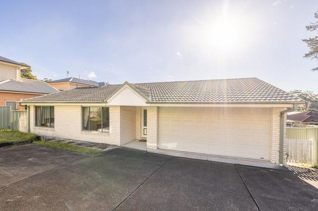 37A Ocean Beach  Road, NSW 2315