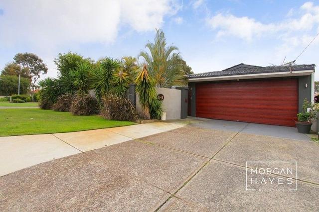 14 Ghost Gum Road, WA 6155