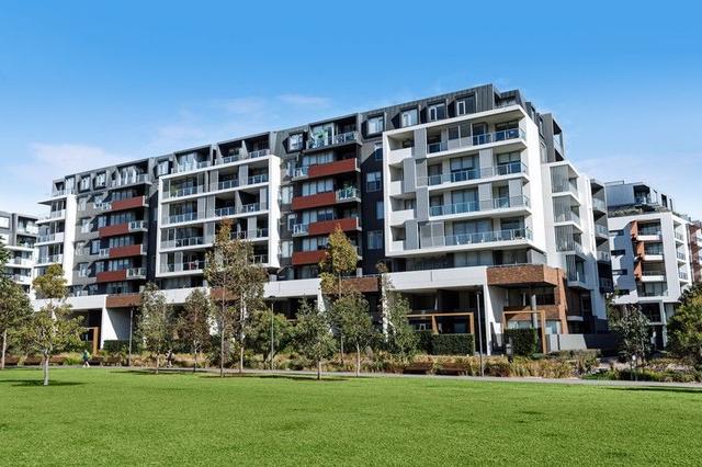 617/131 Ross Street, NSW 2037