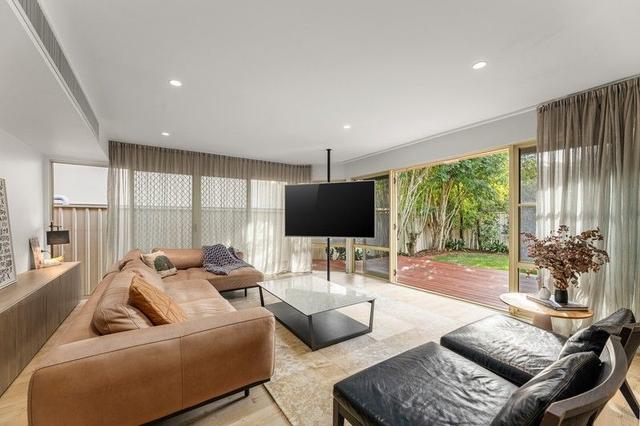 37 Raine Place, NSW 2234