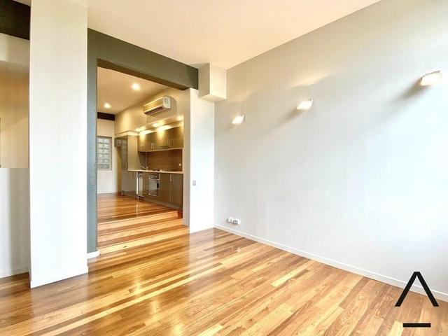 320/11-23 Gordon Street, NSW 2204
